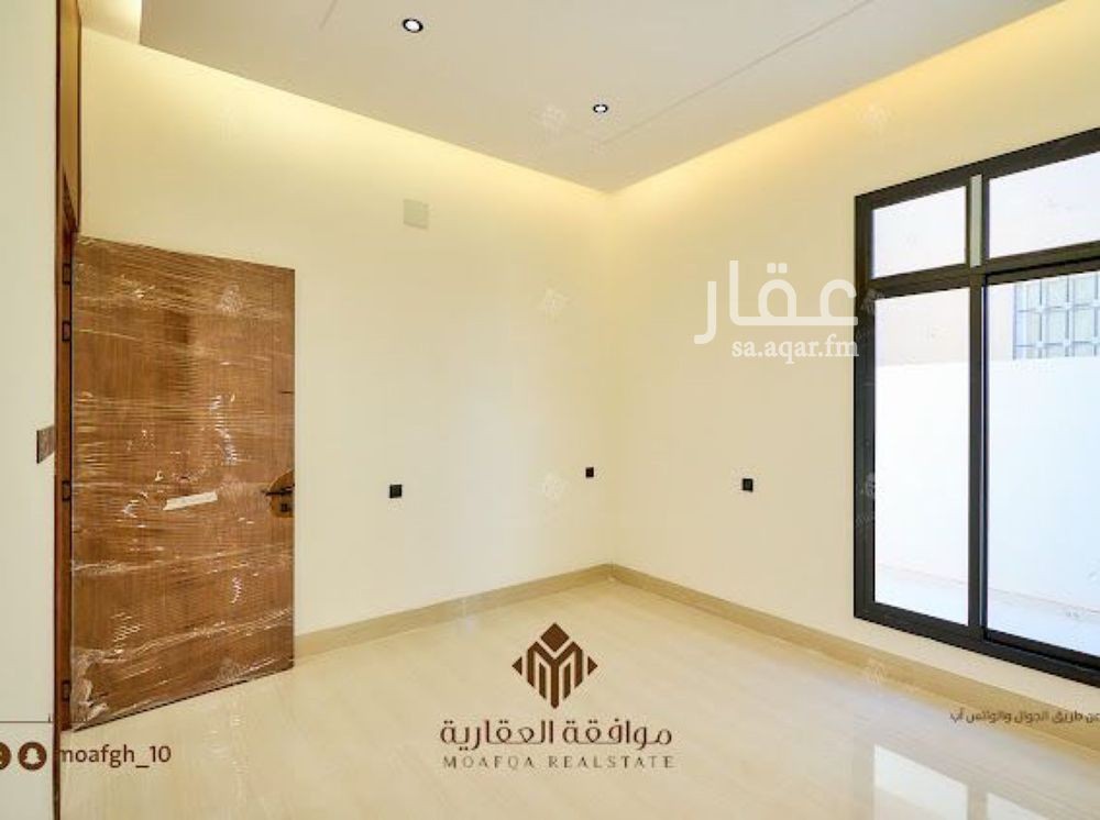 6 bedroom villa in Al Mahdiyyah, Riyadh 20