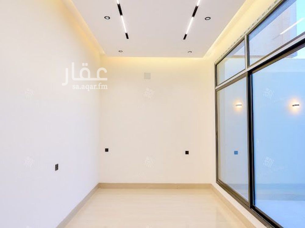 6 bedroom villa in Al Mahdiyyah, Riyadh 7
