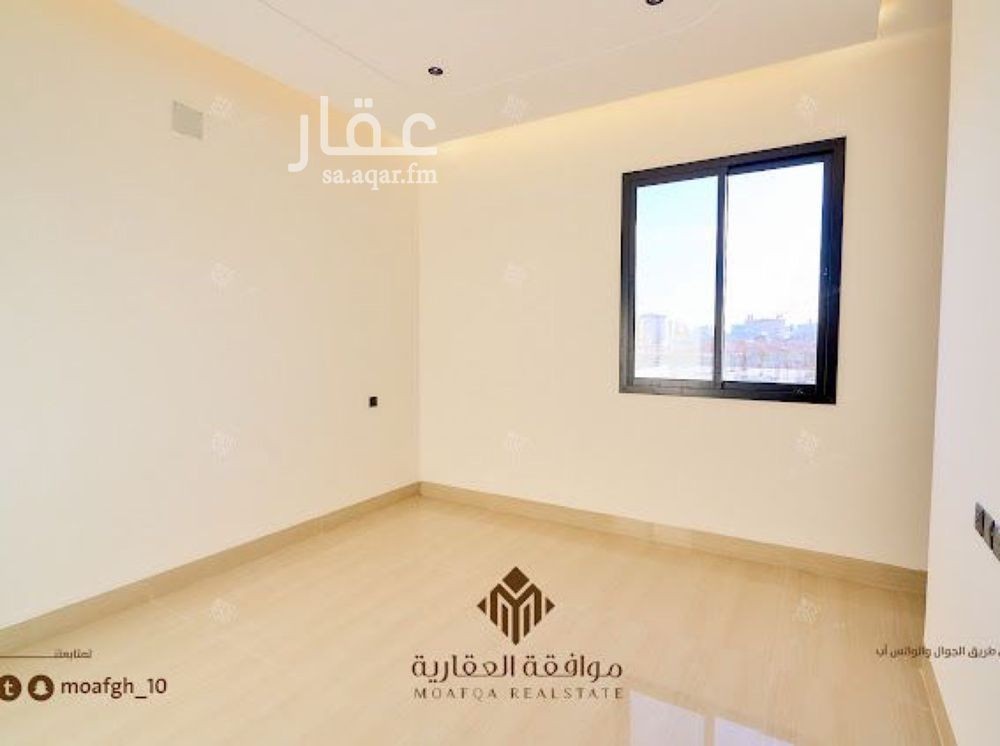 6 bedroom villa in Al Mahdiyyah, Riyadh 22