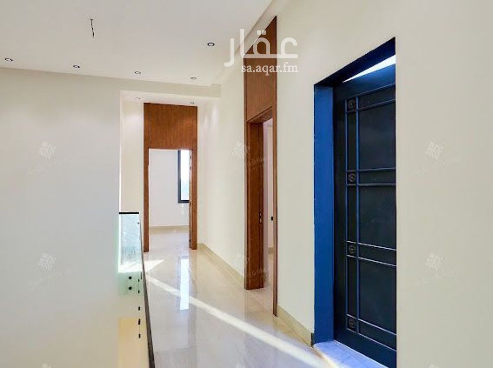 6 bedroom villa in Al Mahdiyyah, Riyadh 25