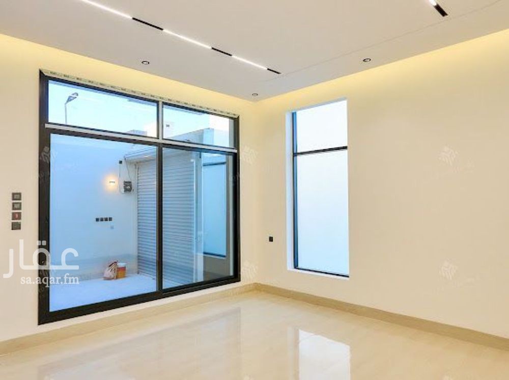 6 bedroom villa in Al Mahdiyyah, Riyadh 5