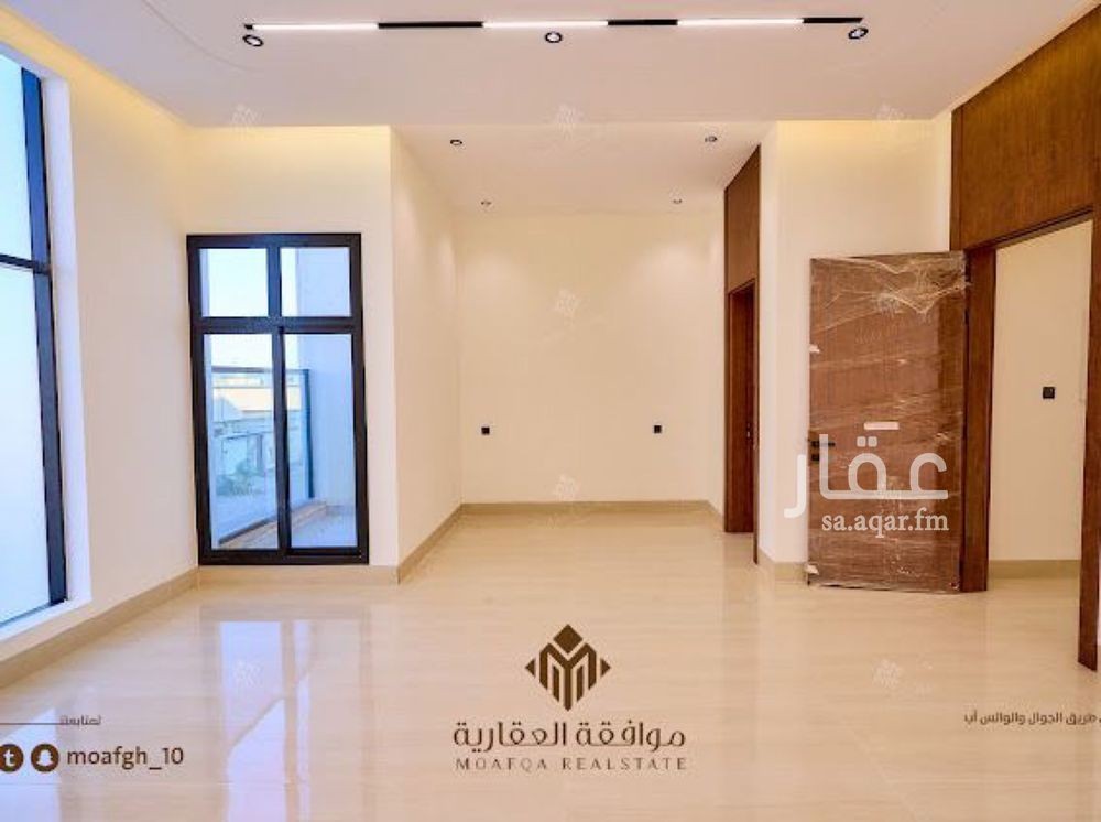 6 bedroom villa in Al Mahdiyyah, Riyadh 17