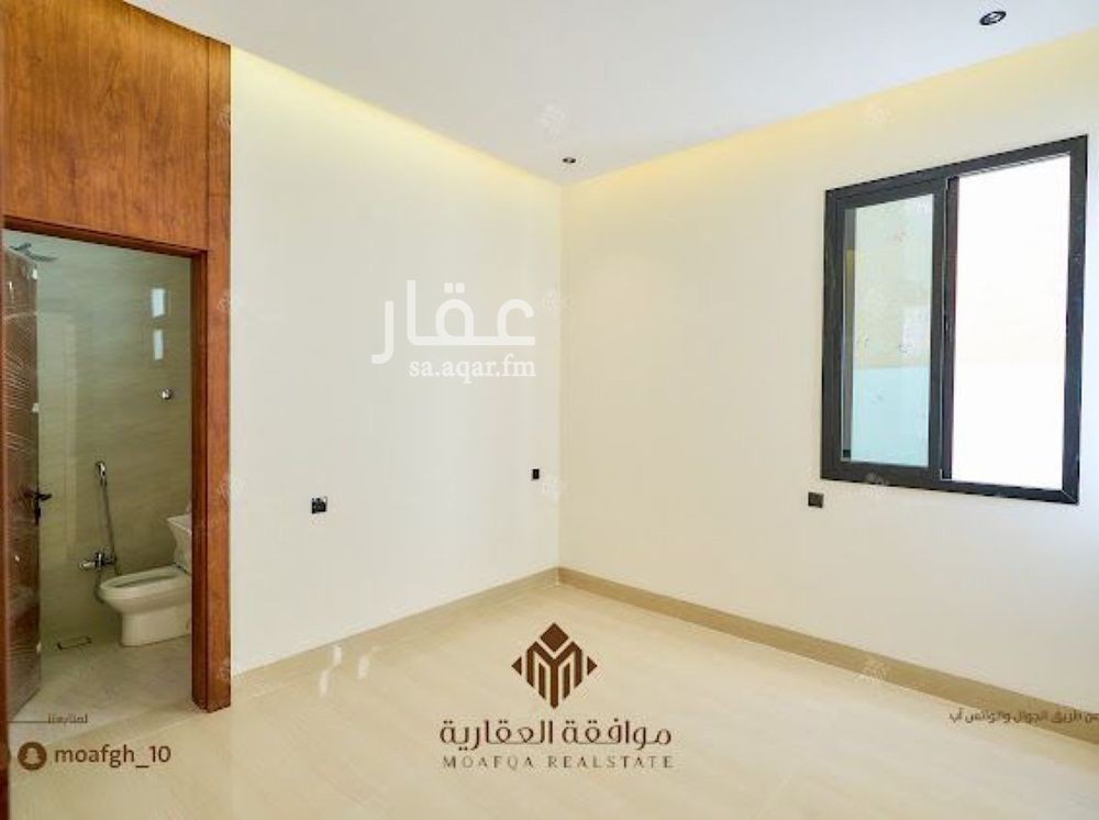 6 bedroom villa in Al Mahdiyyah, Riyadh 21