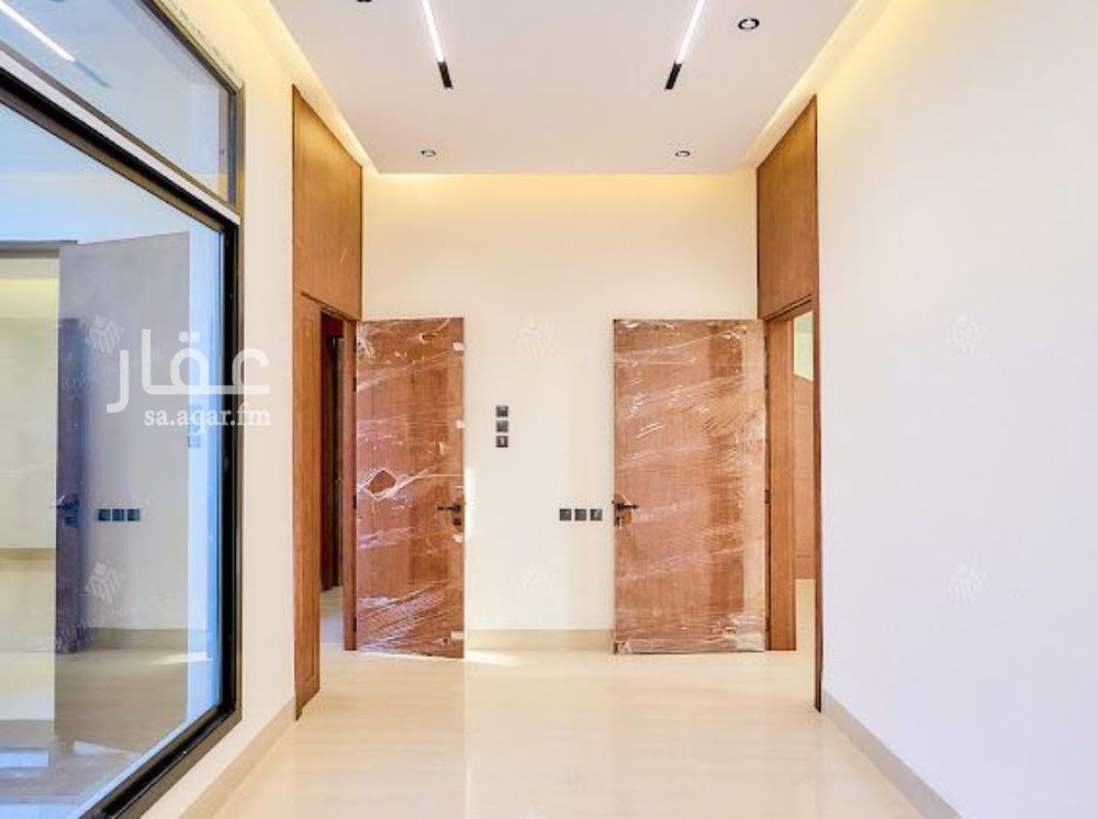 6 bedroom villa in Al Mahdiyyah, Riyadh 8