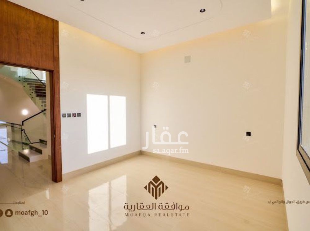 6 bedroom villa in Al Mahdiyyah, Riyadh 24