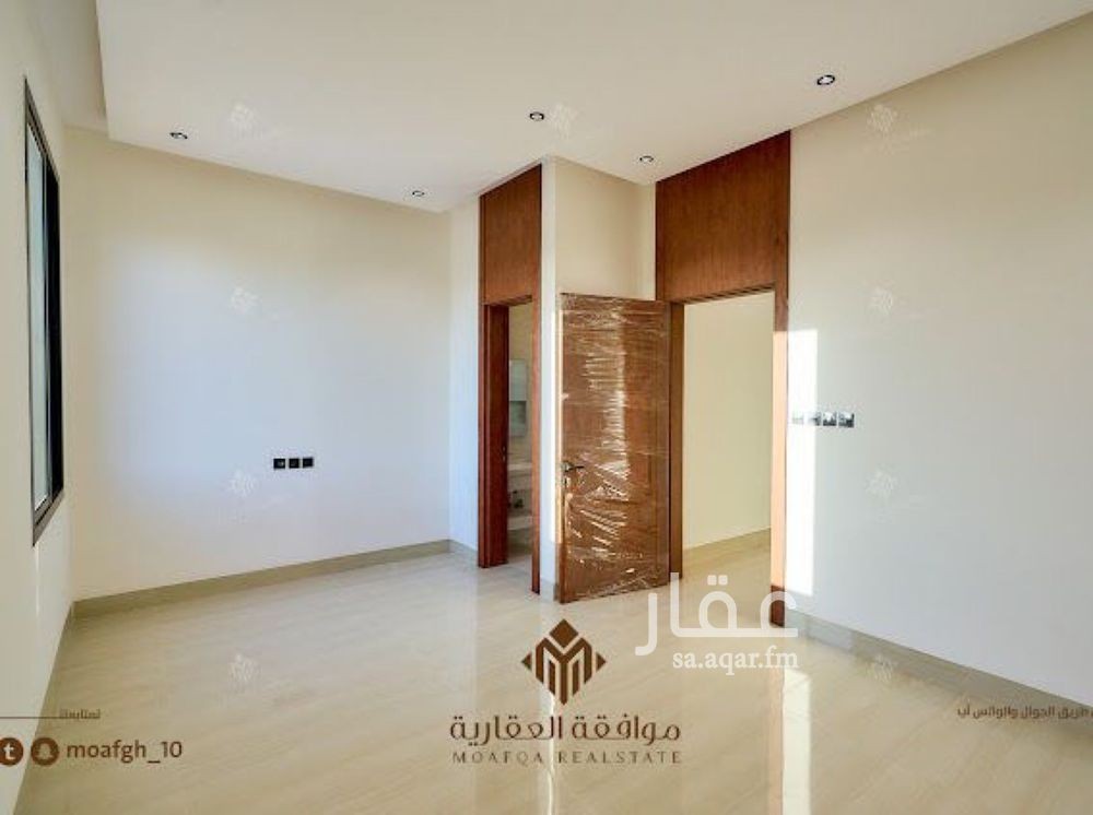 6 bedroom villa in Al Mahdiyyah, Riyadh 27