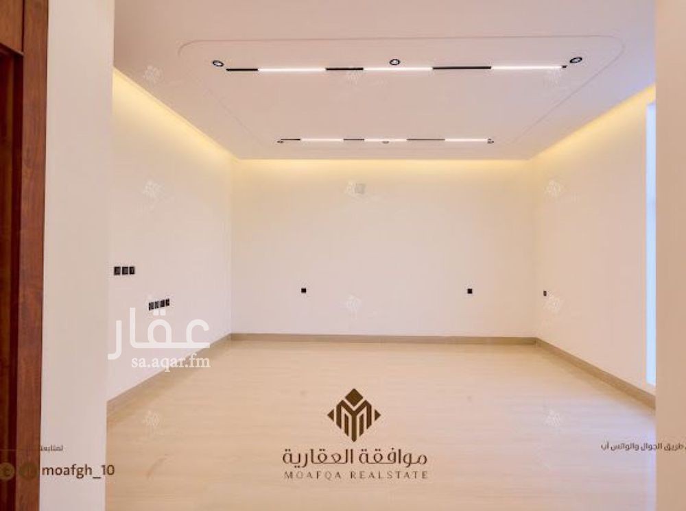 6 bedroom villa in Al Mahdiyyah, Riyadh 16