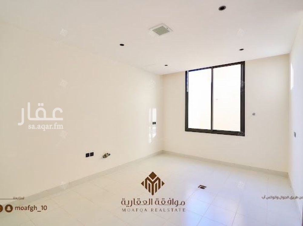 6 bedroom villa in Al Mahdiyyah, Riyadh 12