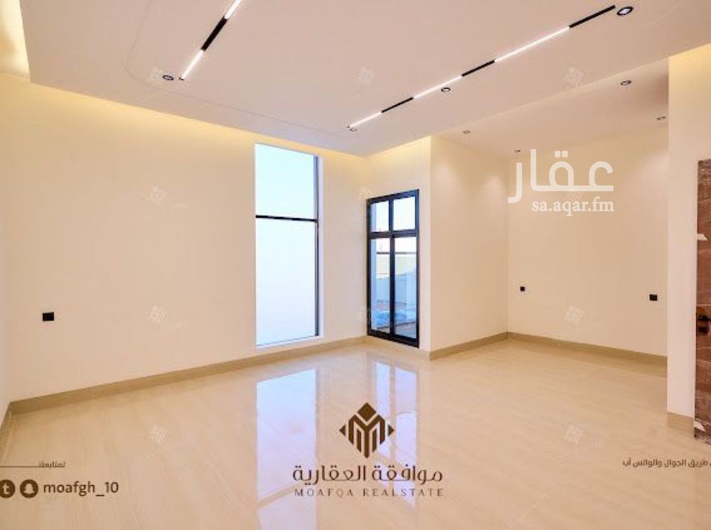 6 bedroom villa in Al Mahdiyyah, Riyadh 18