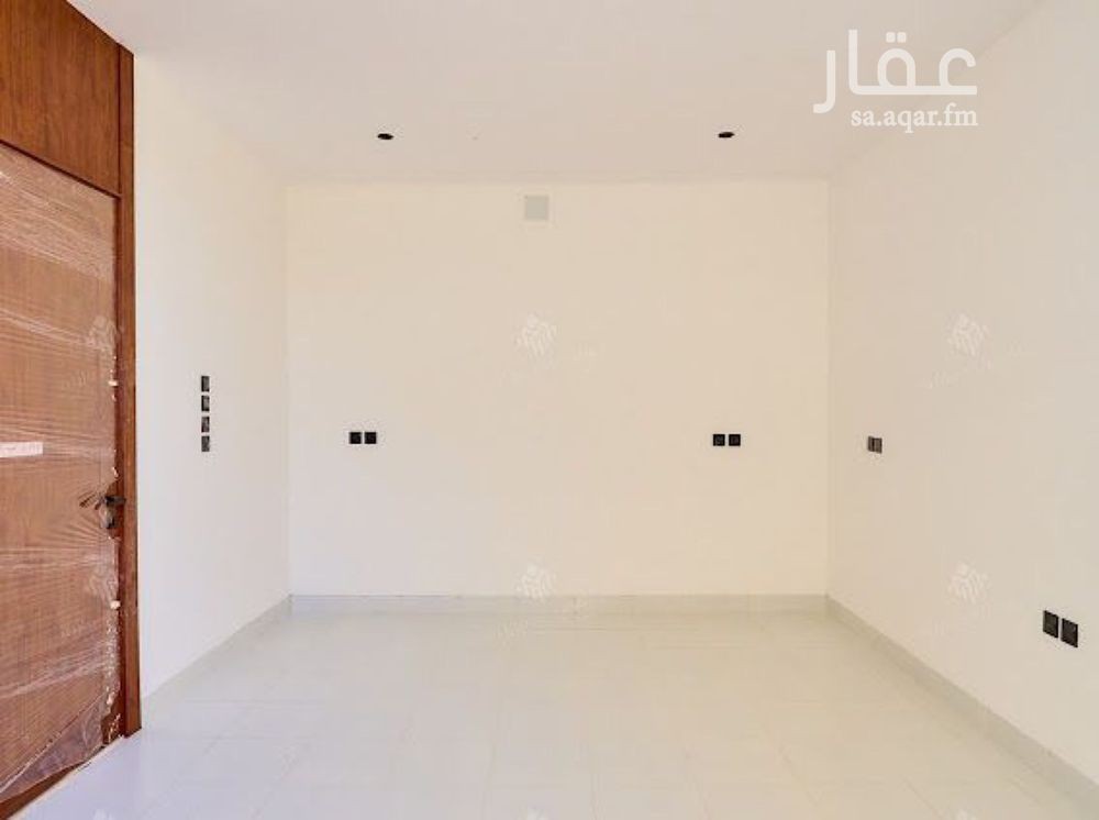6 bedroom villa in Al Mahdiyyah, Riyadh 13