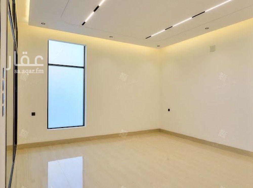 6 bedroom villa in Al Mahdiyyah, Riyadh 4
