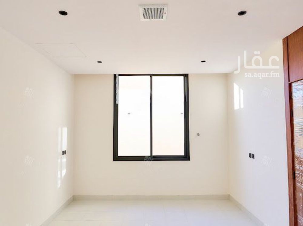 6 bedroom villa in Al Mahdiyyah, Riyadh 14