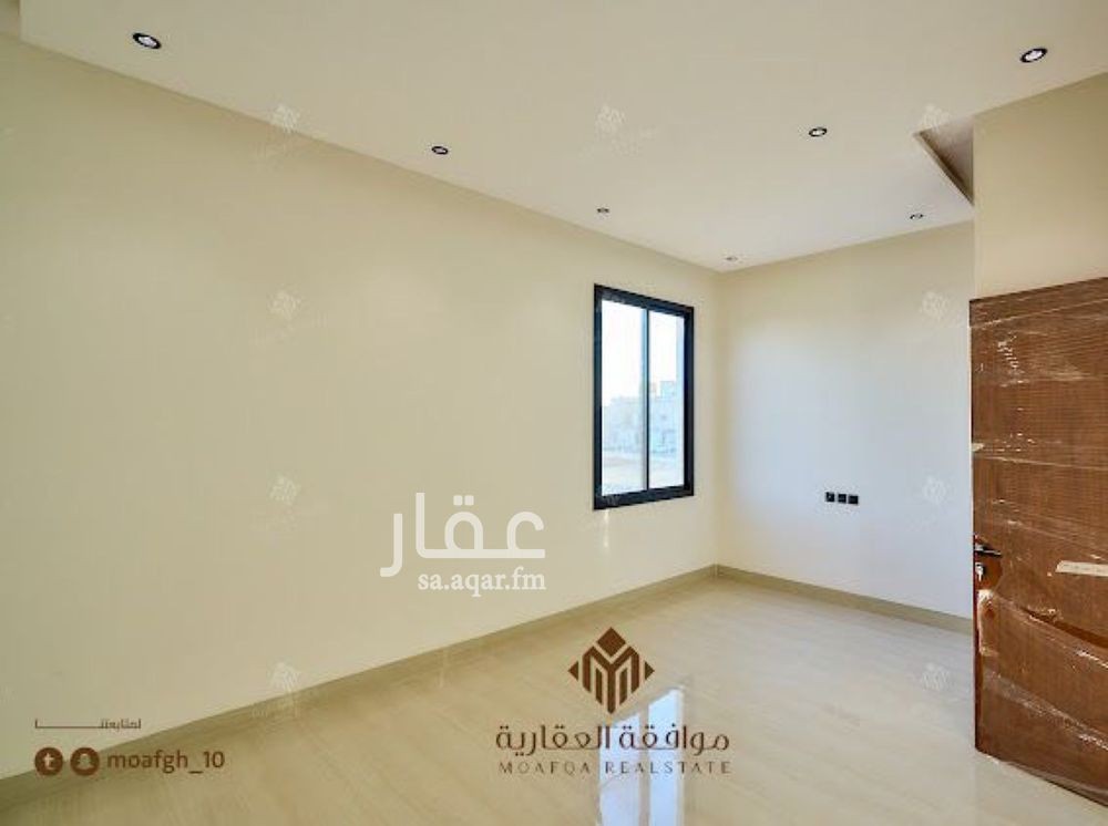 6 bedroom villa in Al Mahdiyyah, Riyadh 26