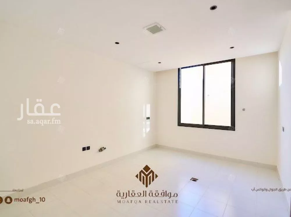 6 bedroom villa in Al Mahdiyyah 12