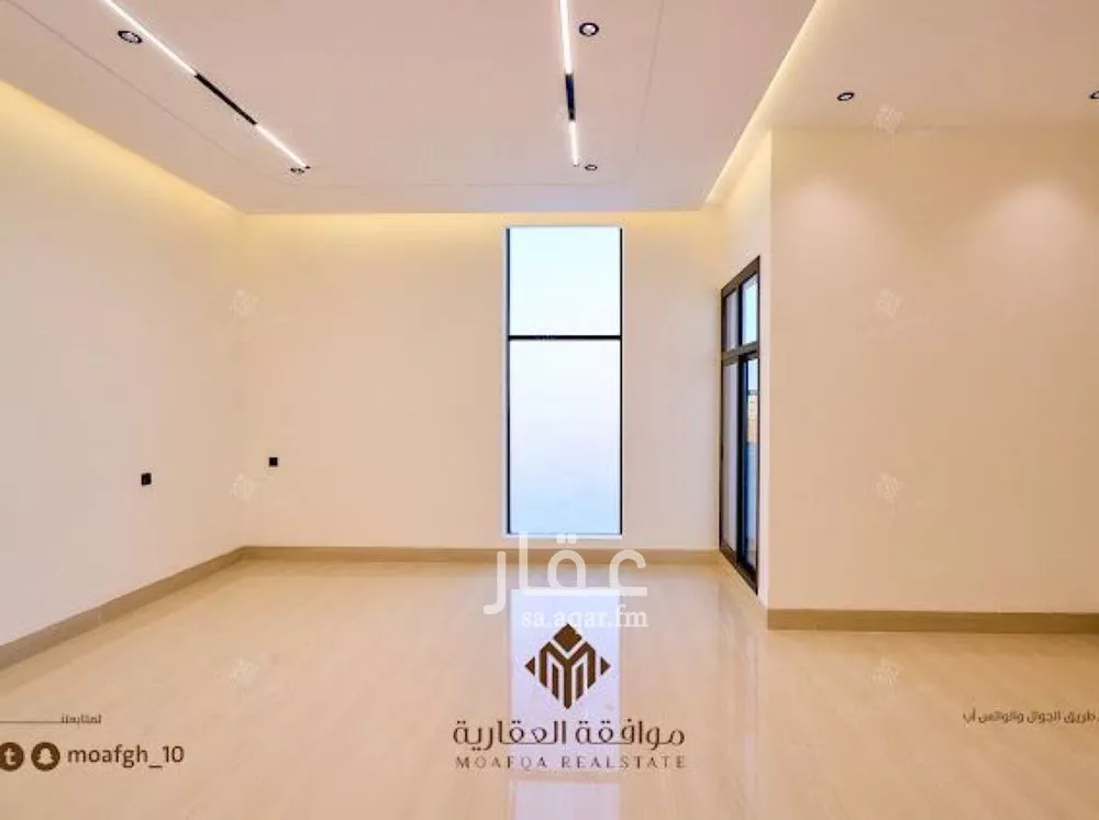 6 bedroom villa in Al Mahdiyyah 15