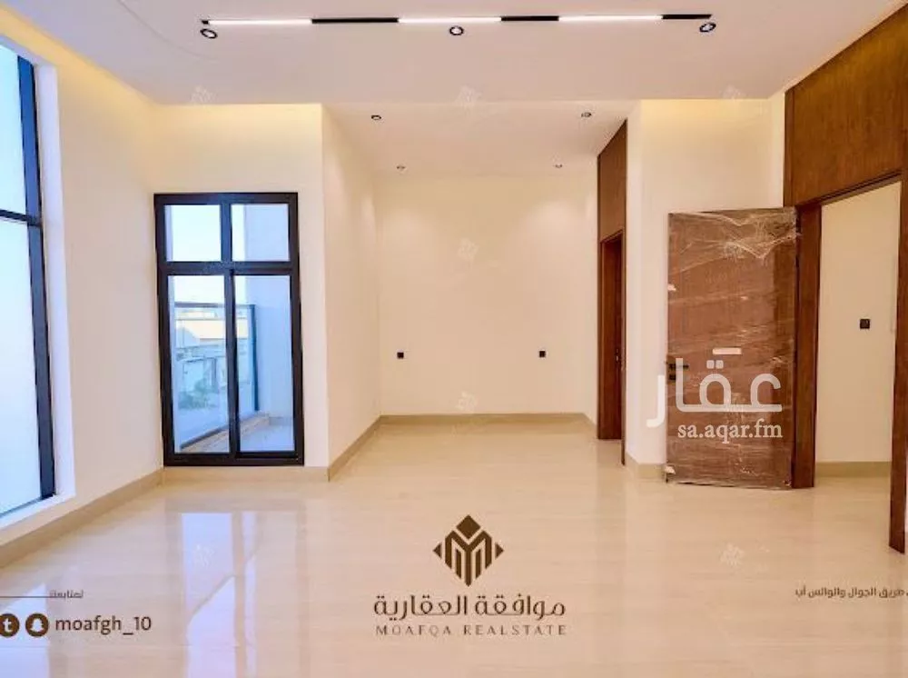 6 bedroom villa in Al Mahdiyyah 17