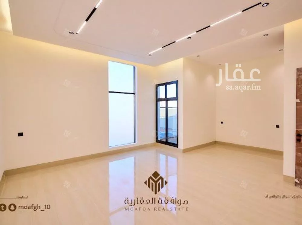 6 bedroom villa in Al Mahdiyyah 18
