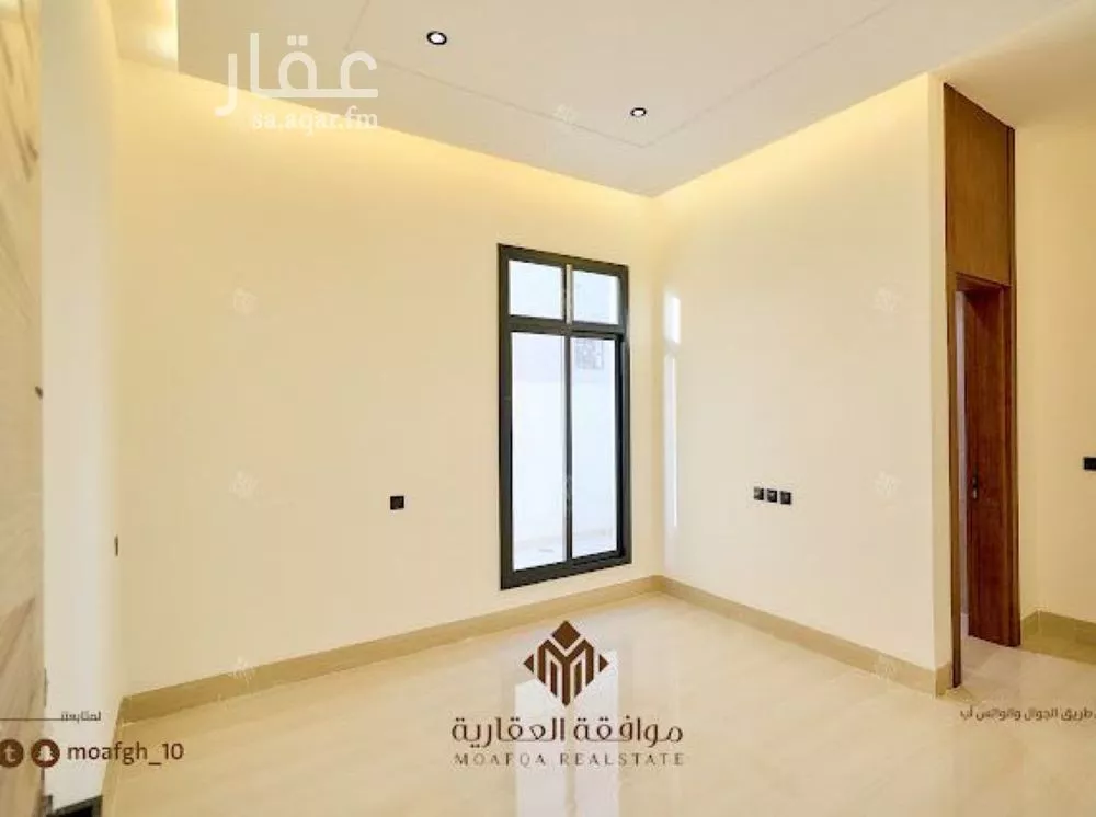 6 bedroom villa in Al Mahdiyyah 19