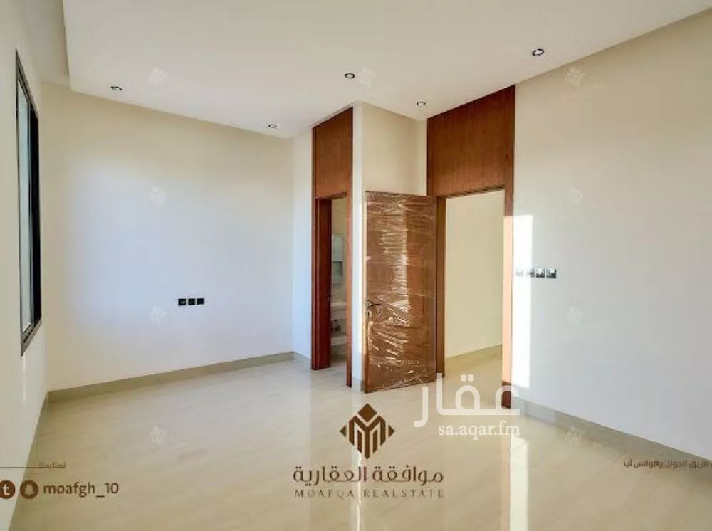6 bedroom villa in Al Mahdiyyah 27