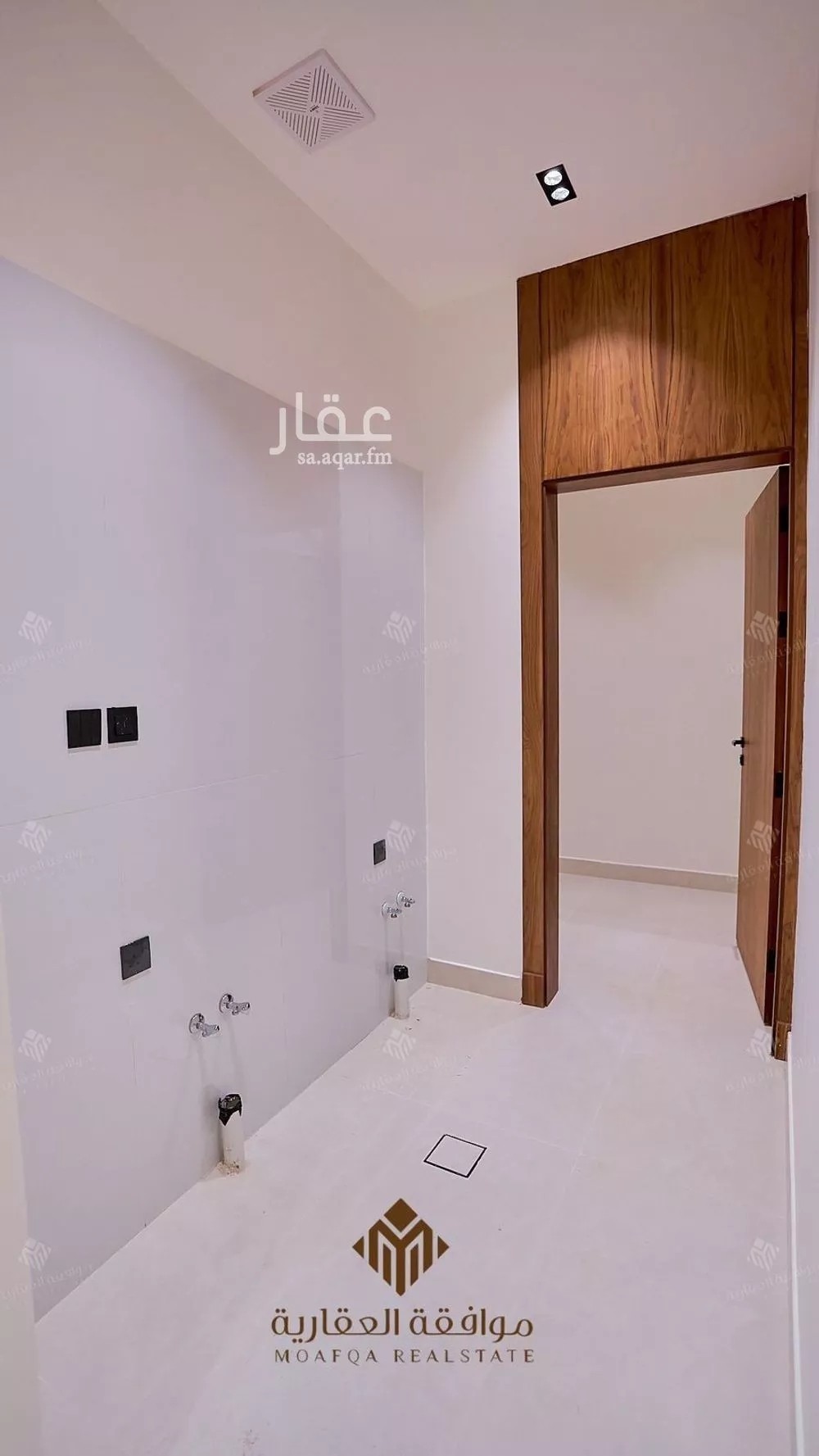 فيلا 6 غرف في المهدية 15