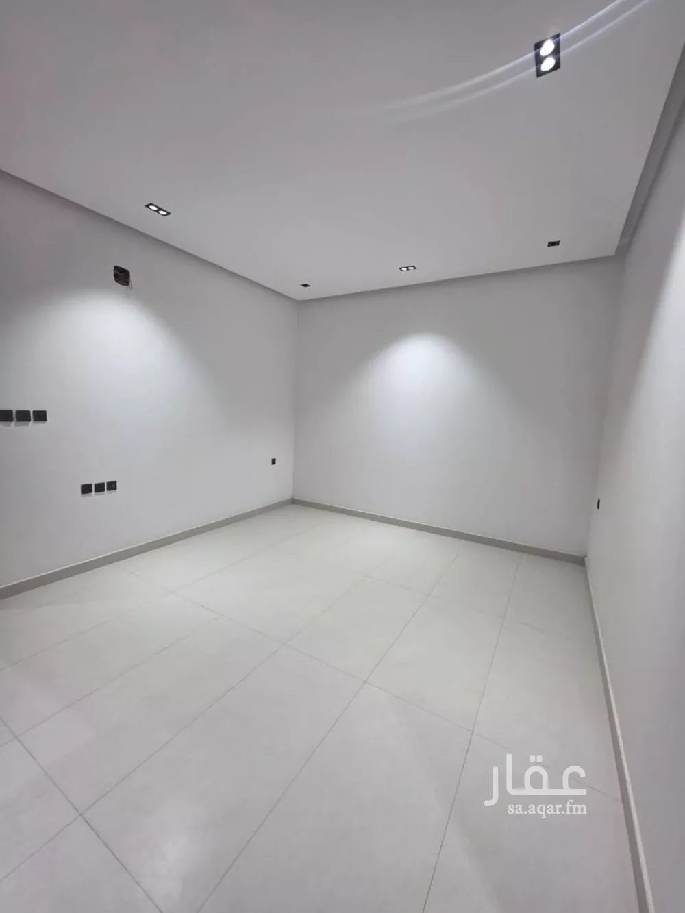 6 bedroom villa in Al Rimal 11
