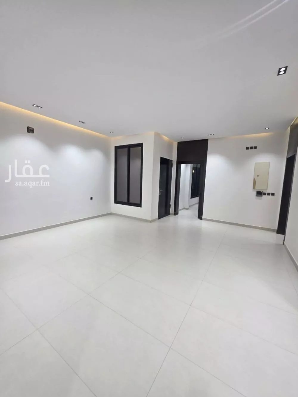 6 bedroom villa in Al Rimal 12