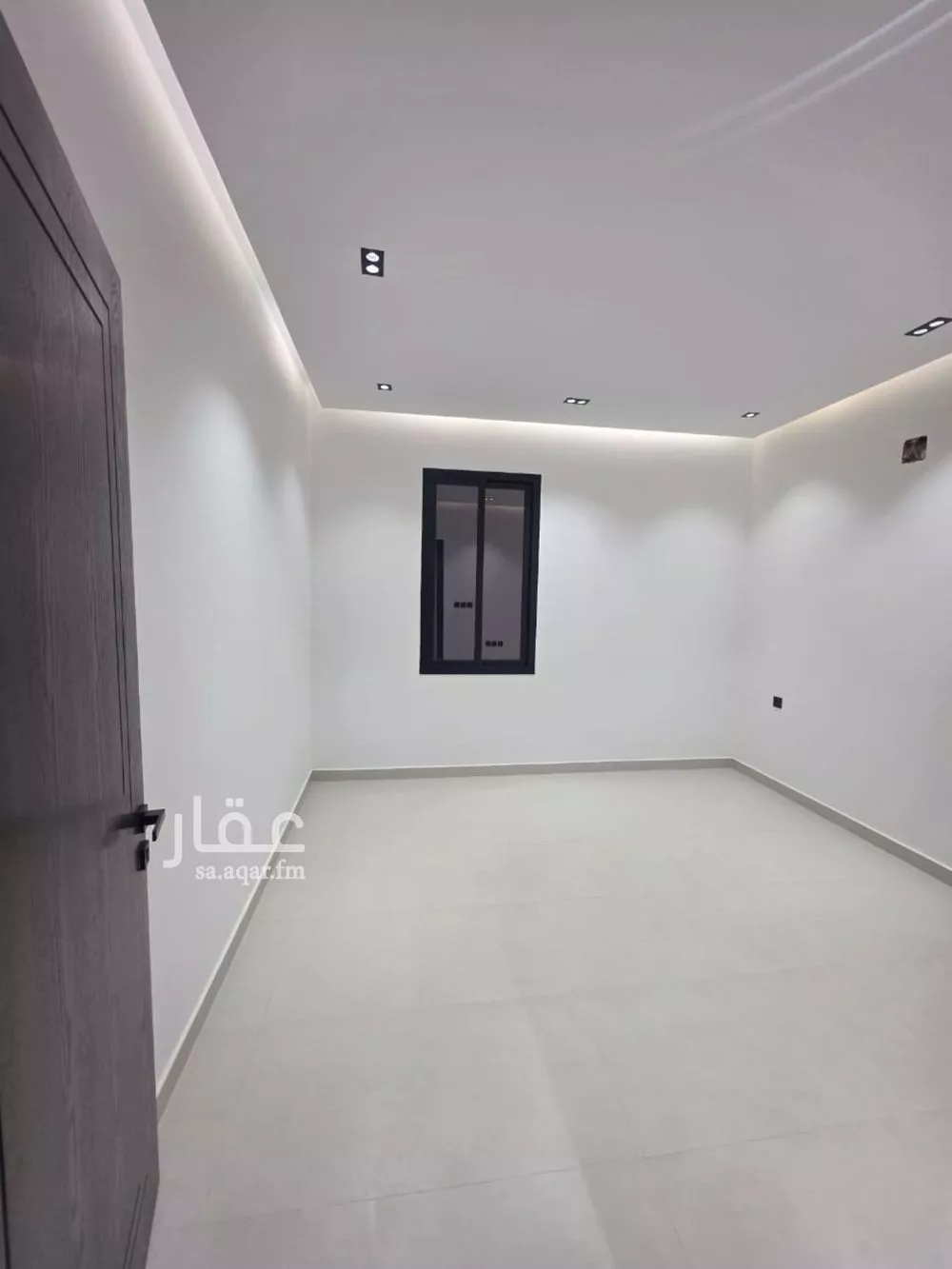 6 bedroom villa in Al Rimal 13