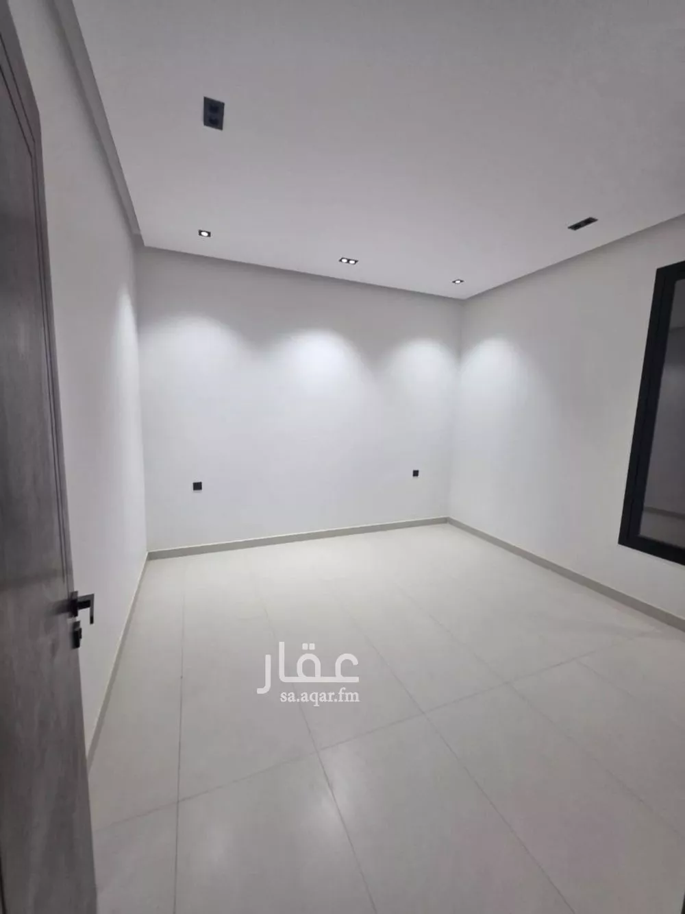 6 bedroom villa in Al Rimal 14