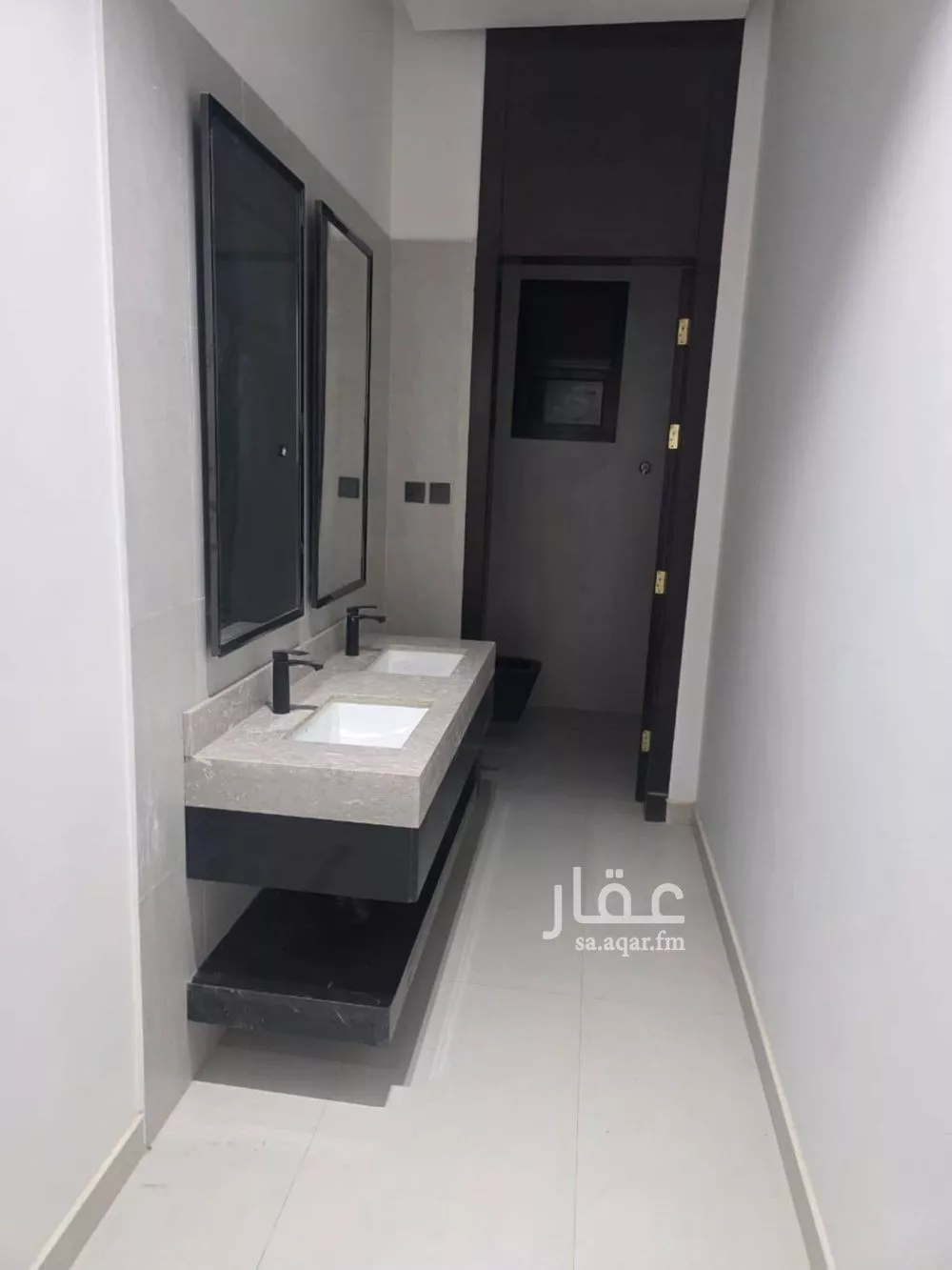 6 bedroom villa in Al Rimal 3