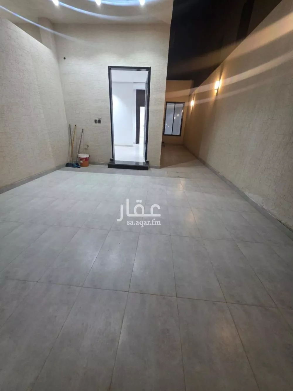 6 bedroom villa in Al Rimal 7