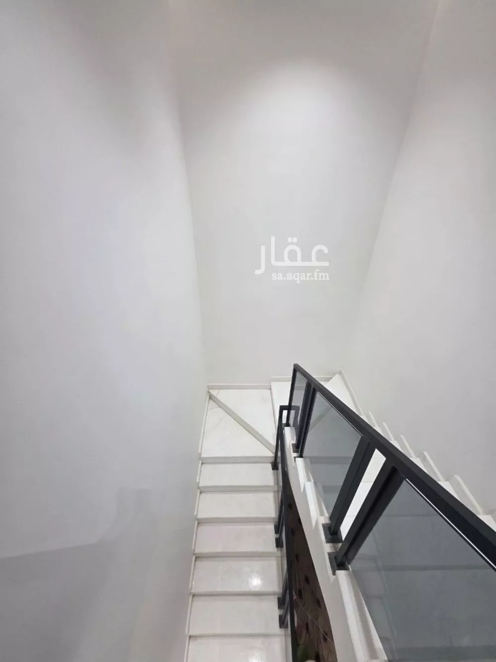 6 bedroom villa in Al Rimal 10