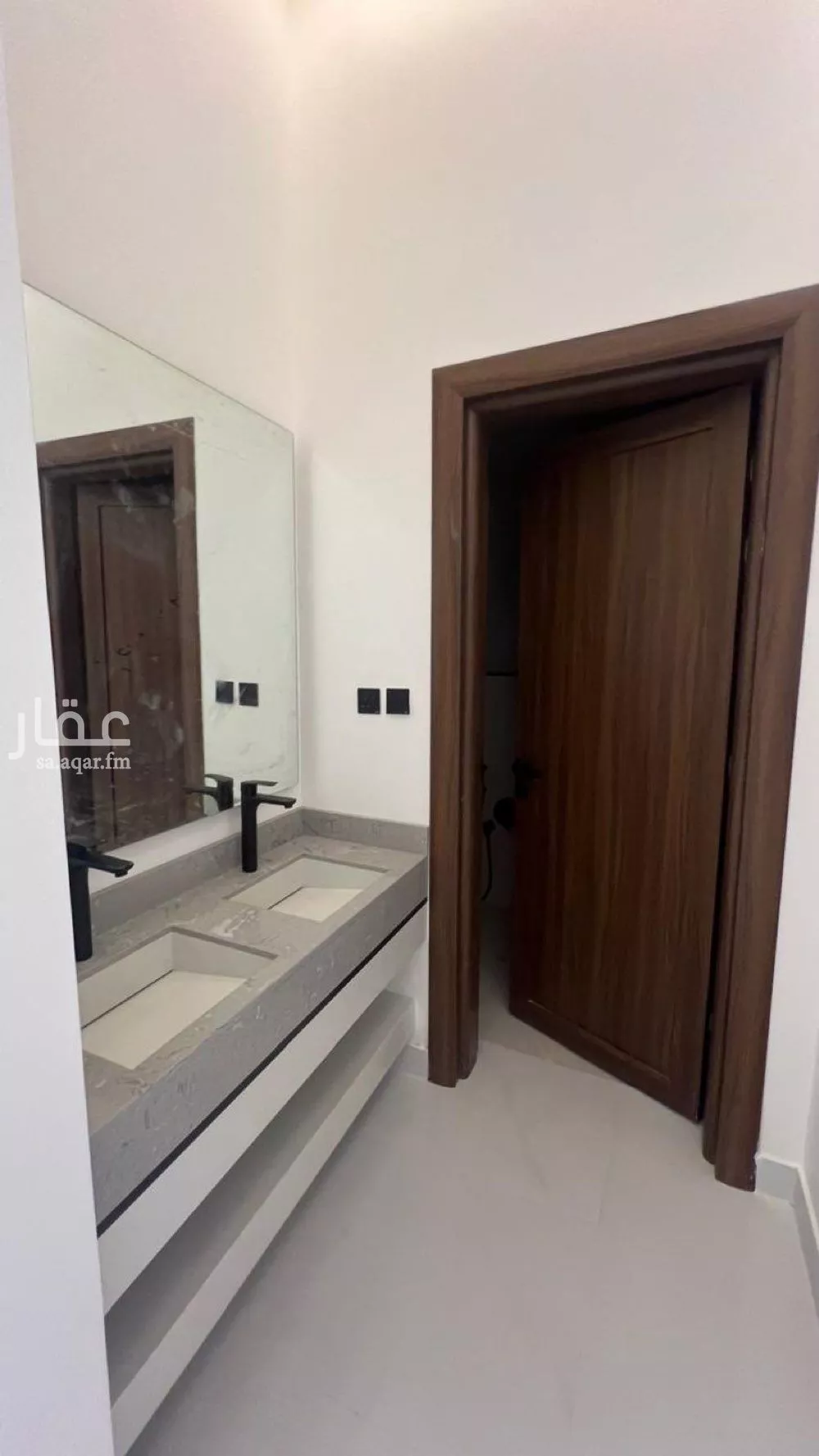 6 bedroom villa in Al Mahdiyyah 13