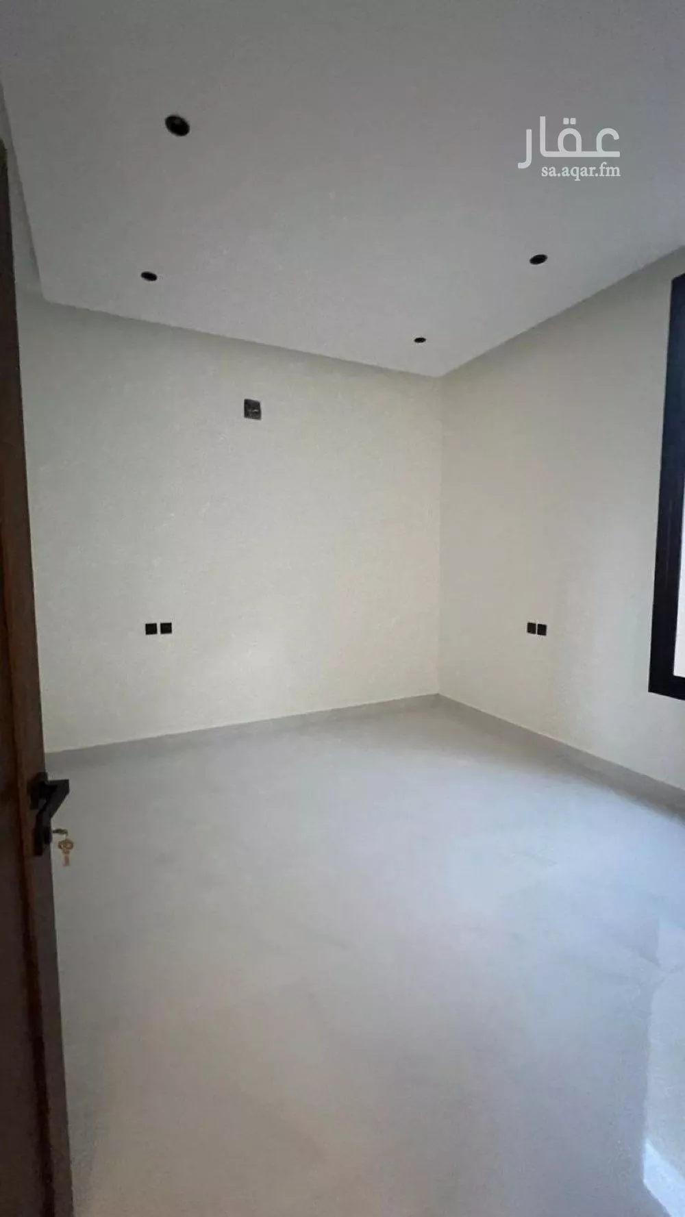 6 bedroom villa in Al Mahdiyyah 14