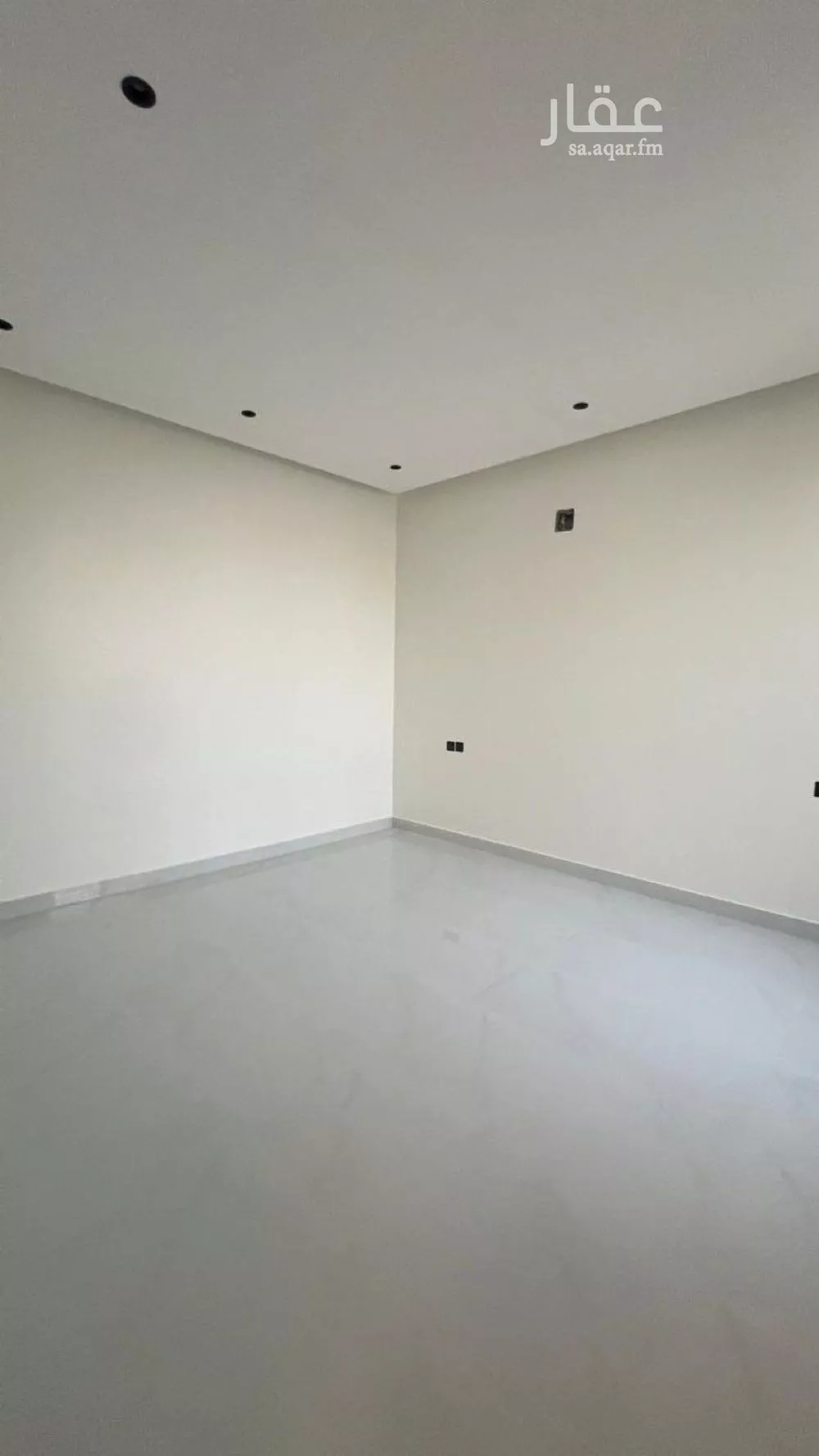 6 bedroom villa in Al Mahdiyyah 15