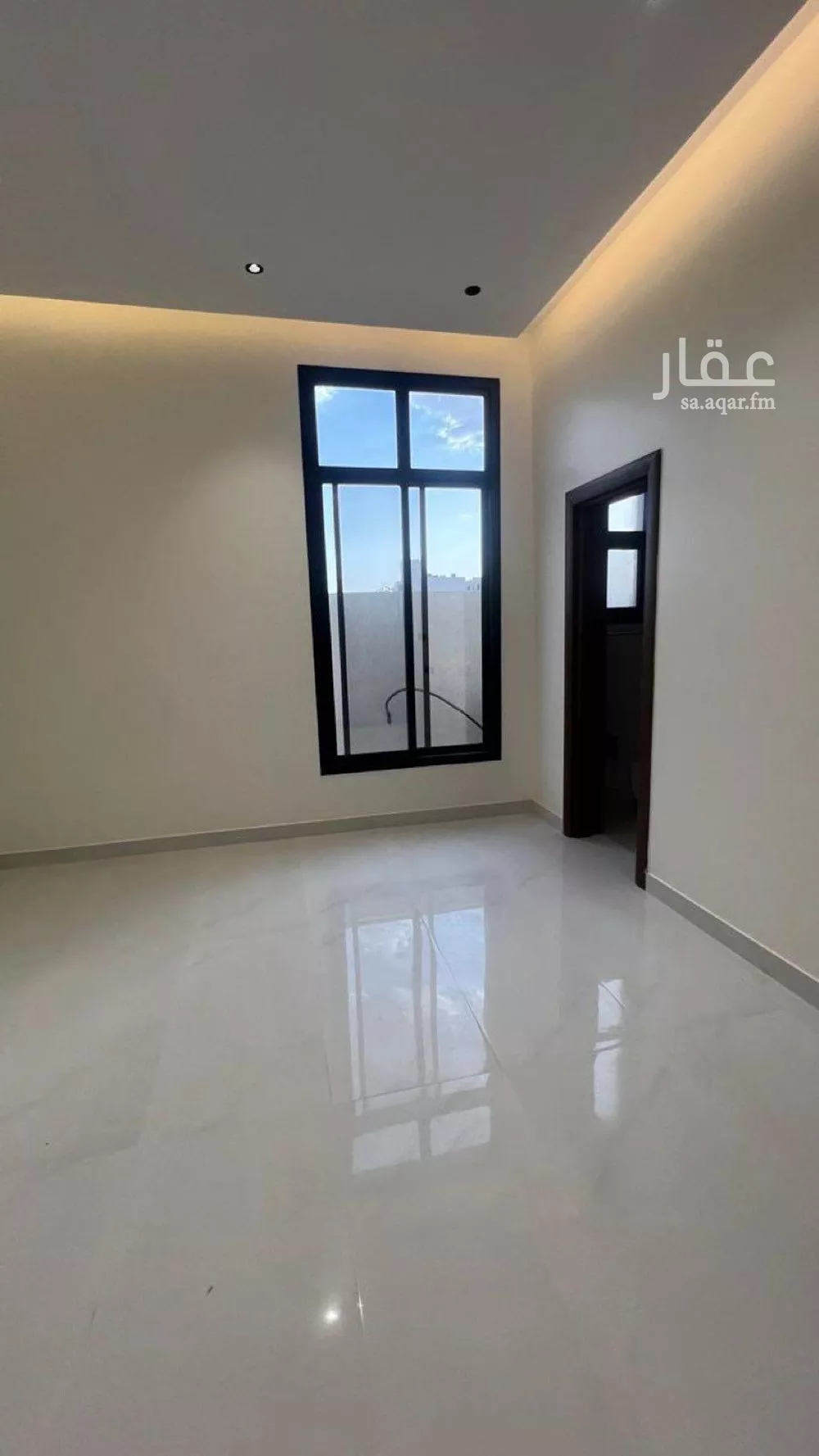 6 bedroom villa in Al Mahdiyyah 16