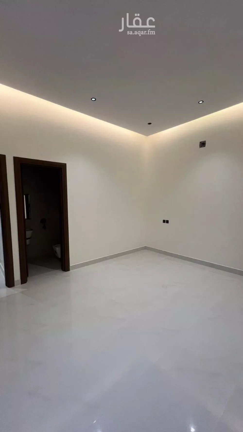 6 bedroom villa in Al Mahdiyyah 17