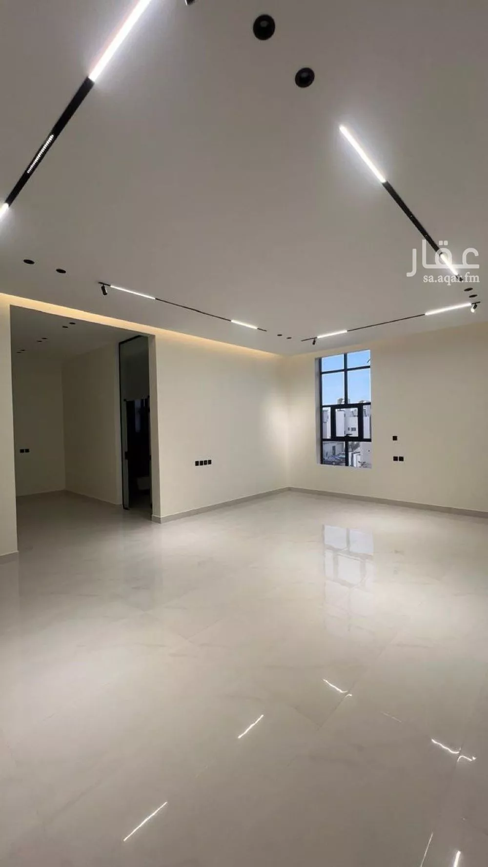 6 bedroom villa in Al Mahdiyyah 18