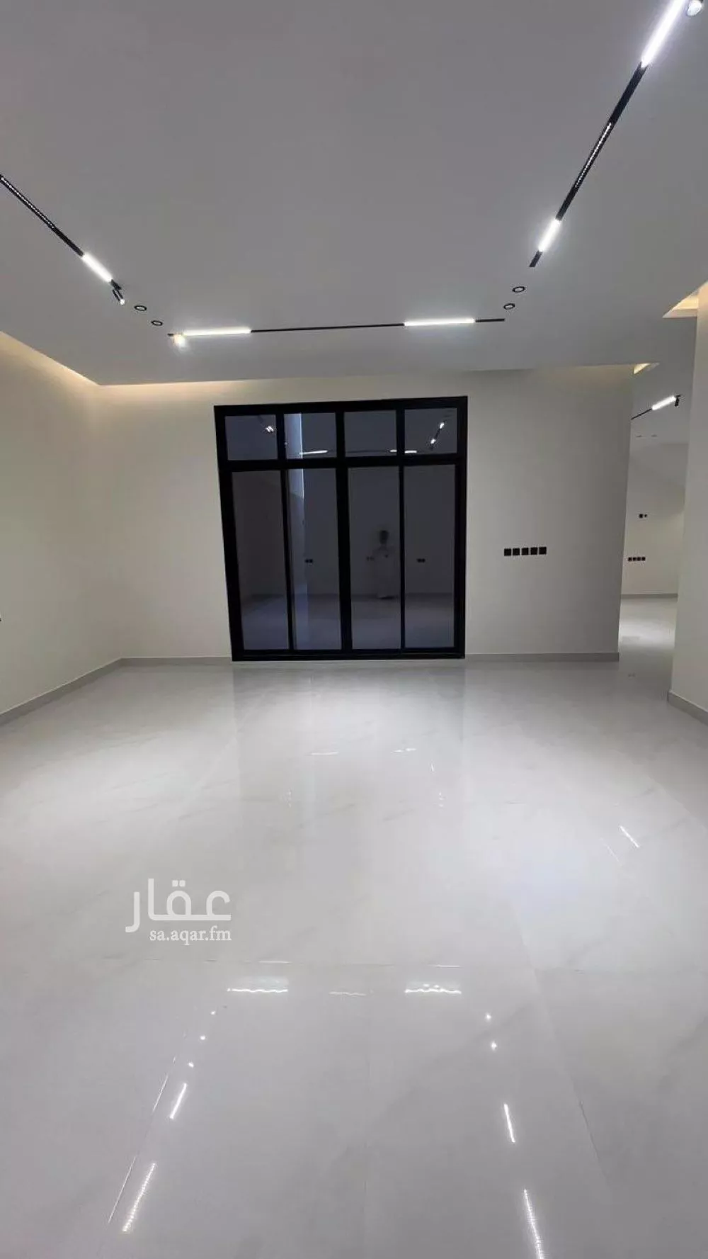 6 bedroom villa in Al Mahdiyyah 19