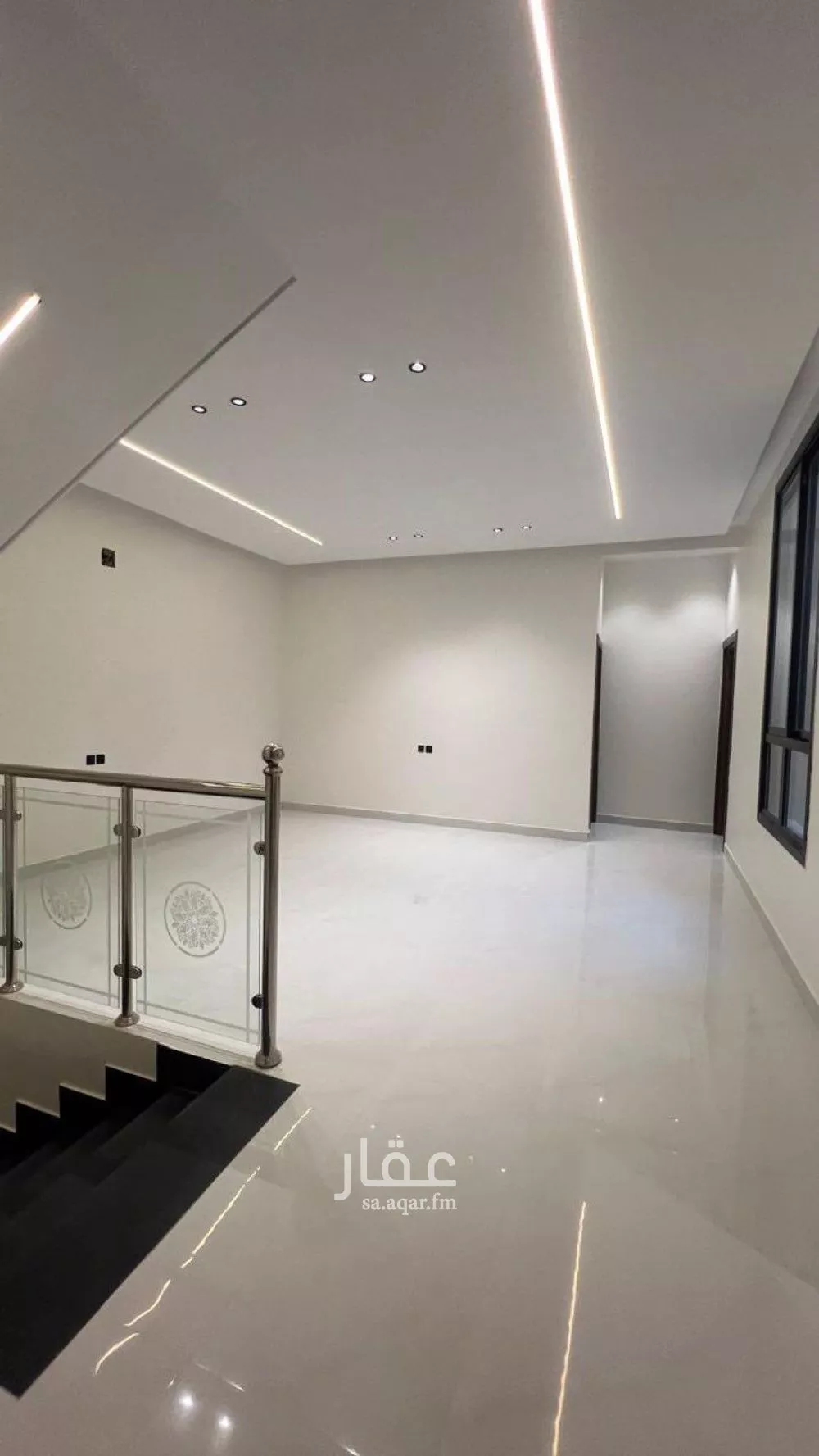 6 bedroom villa in Al Mahdiyyah 20