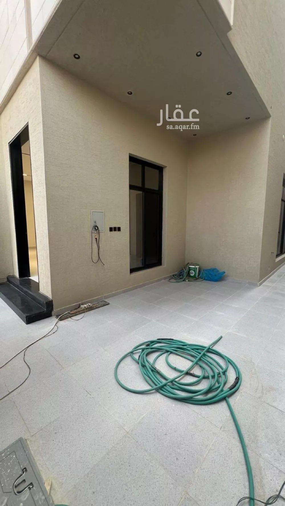 6 bedroom villa in Al Mahdiyyah 4