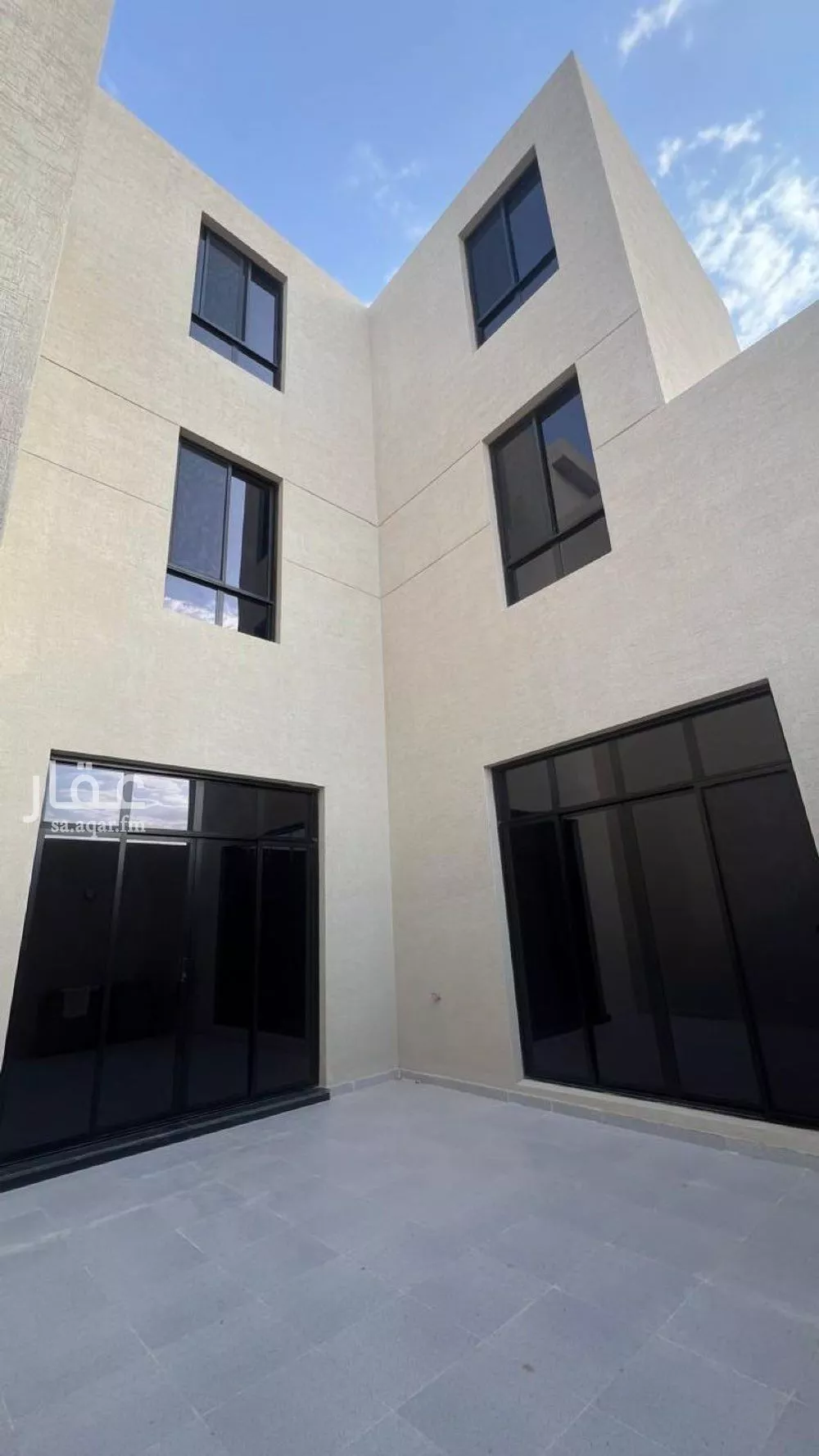 6 bedroom villa in Al Mahdiyyah 5