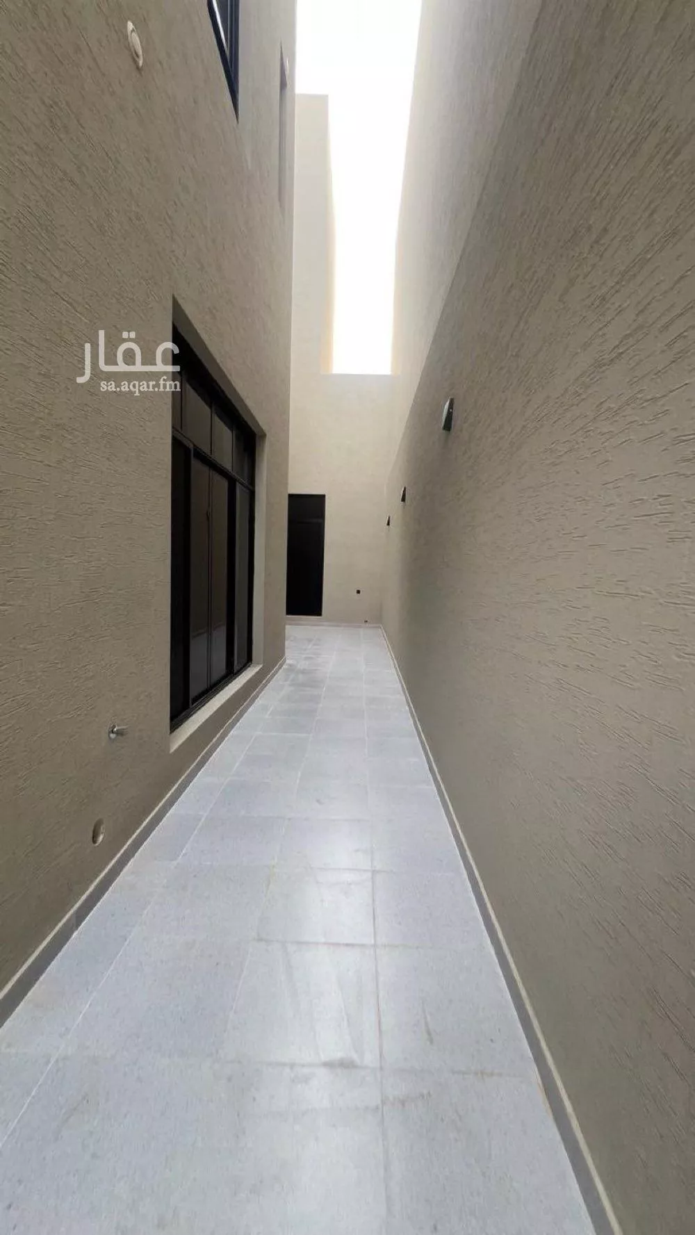 6 bedroom villa in Al Mahdiyyah 6