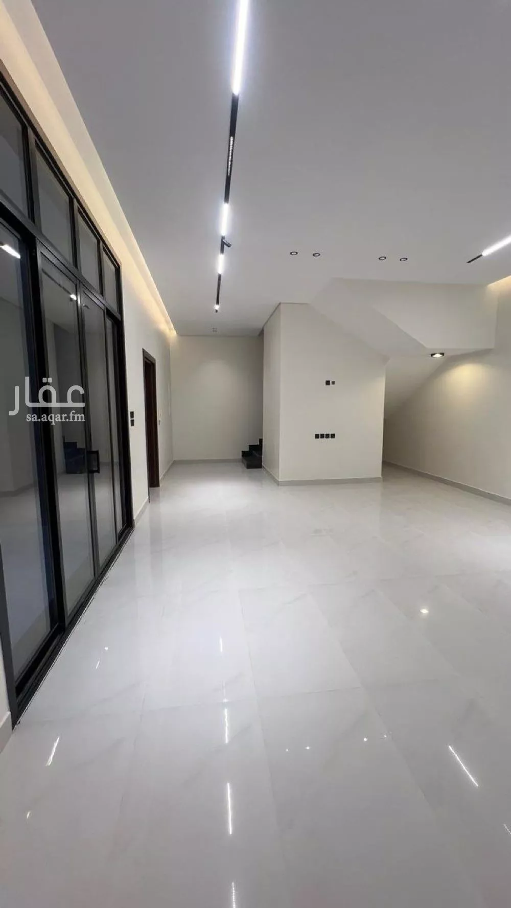 6 bedroom villa in Al Mahdiyyah 7