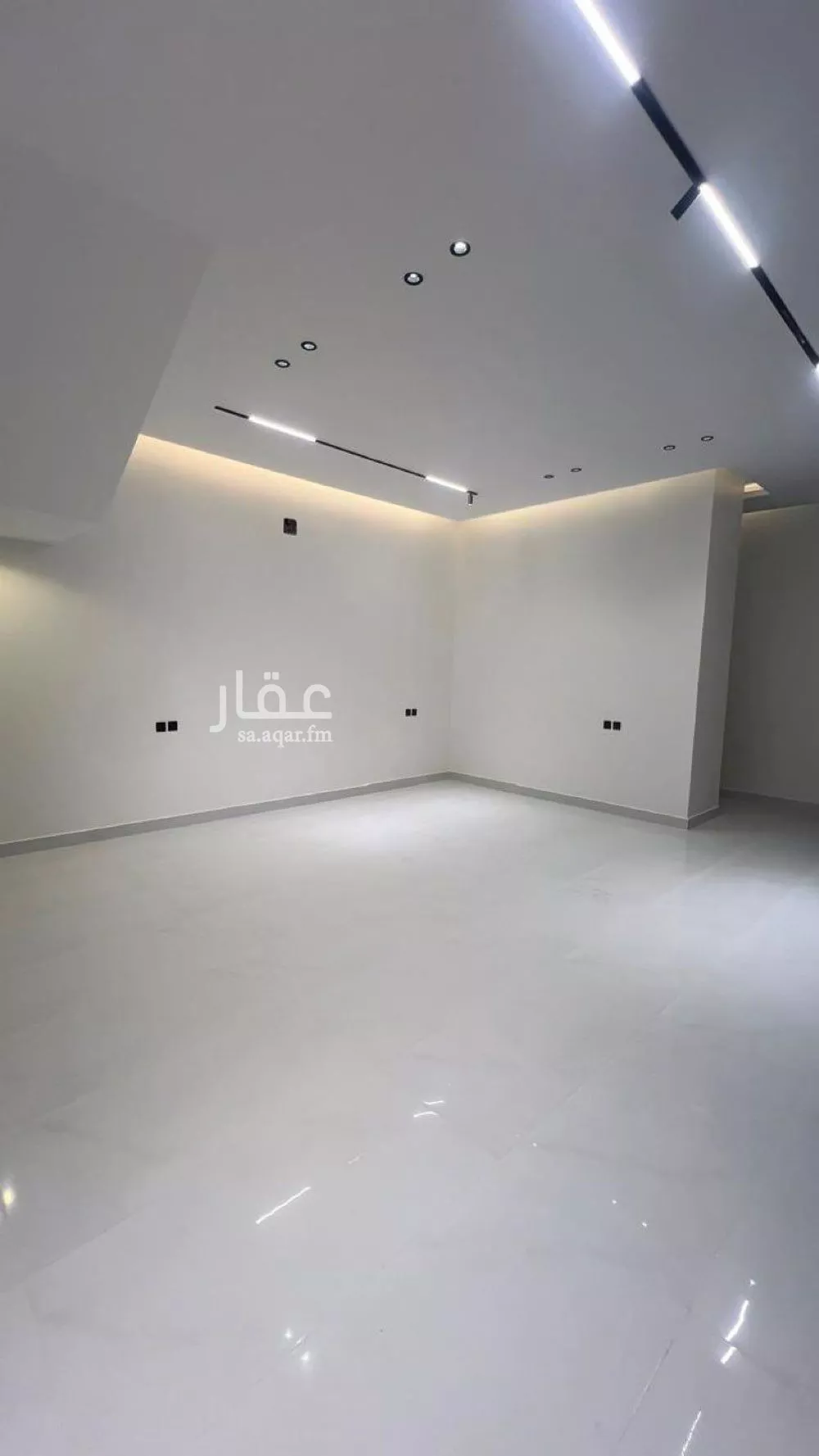 6 bedroom villa in Al Mahdiyyah 8