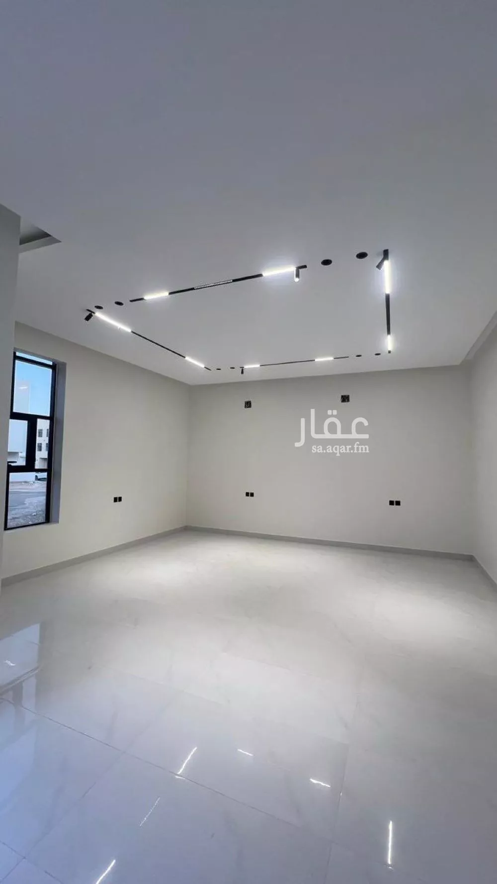 6 bedroom villa in Al Mahdiyyah 9