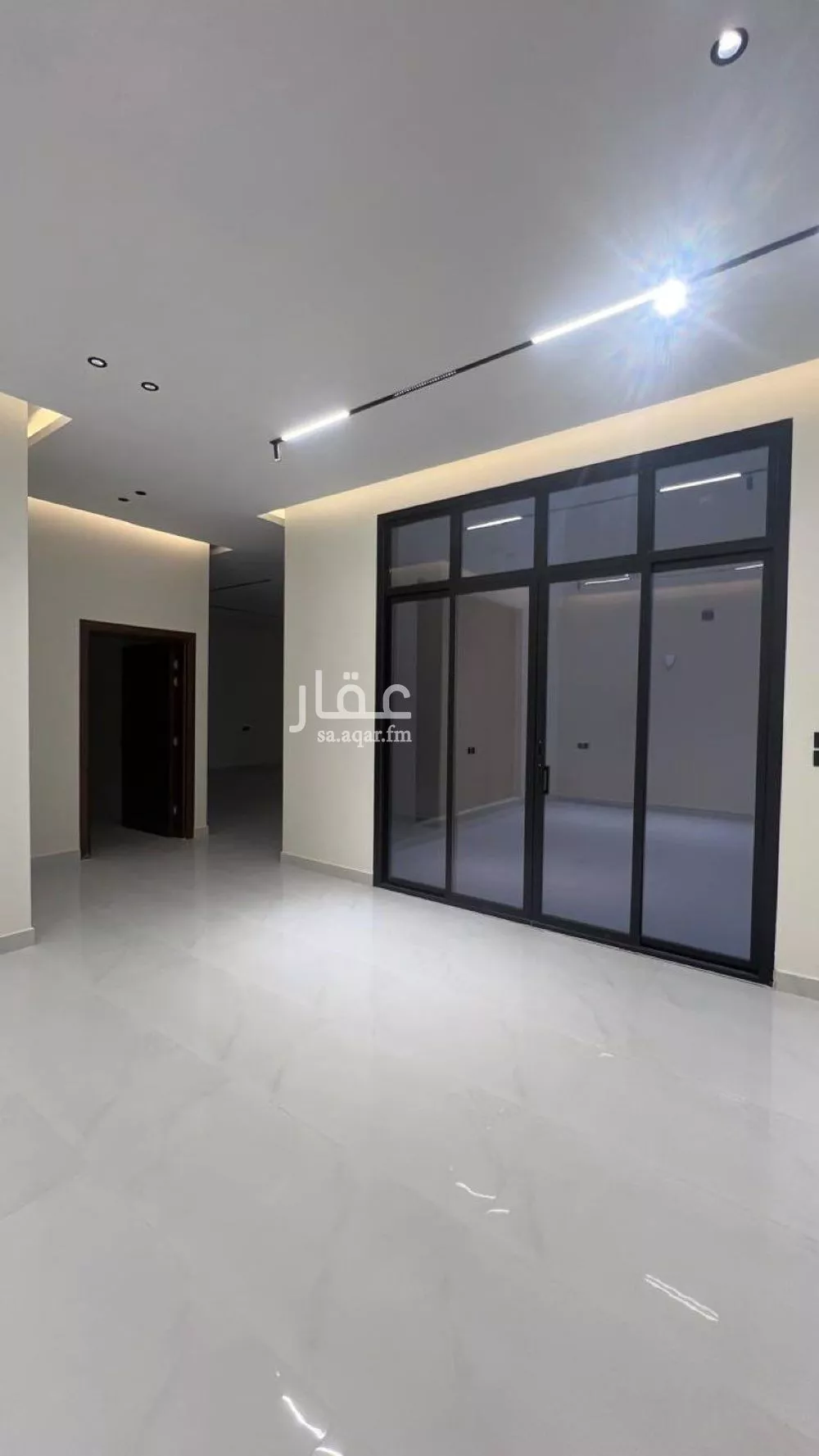 6 bedroom villa in Al Mahdiyyah 10