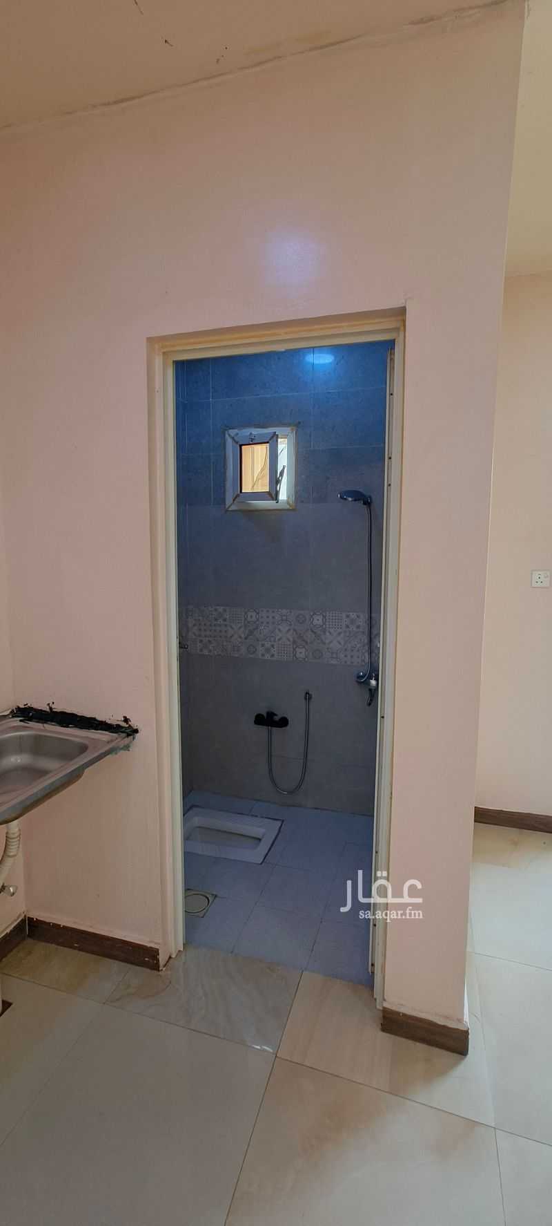 1 bedroom apartment in Al Wahah, Al Ahsa 8