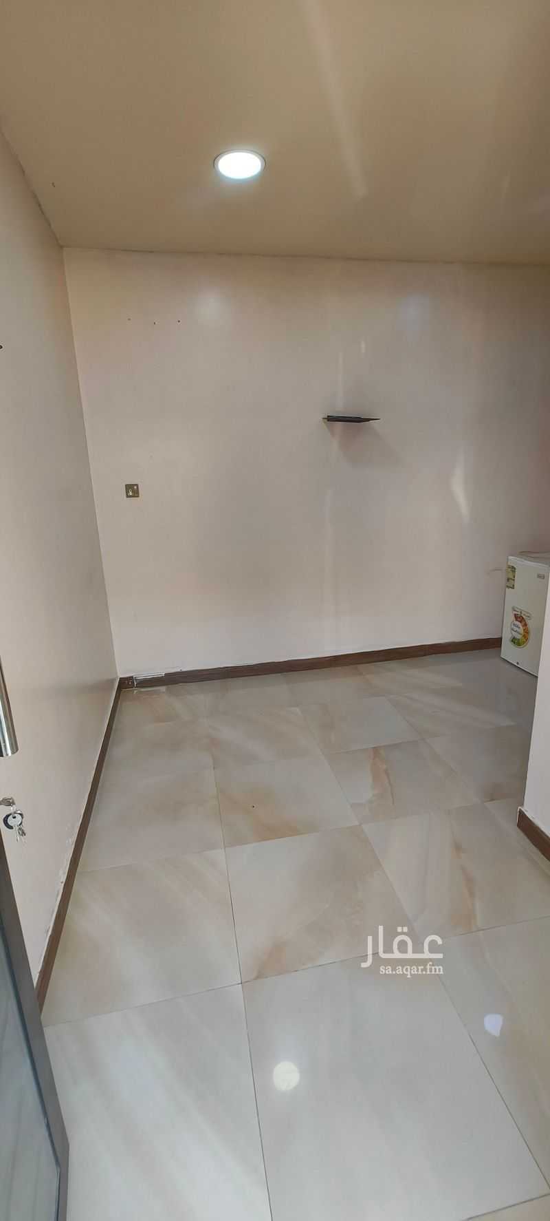 1 bedroom apartment in Al Wahah, Al Ahsa 3