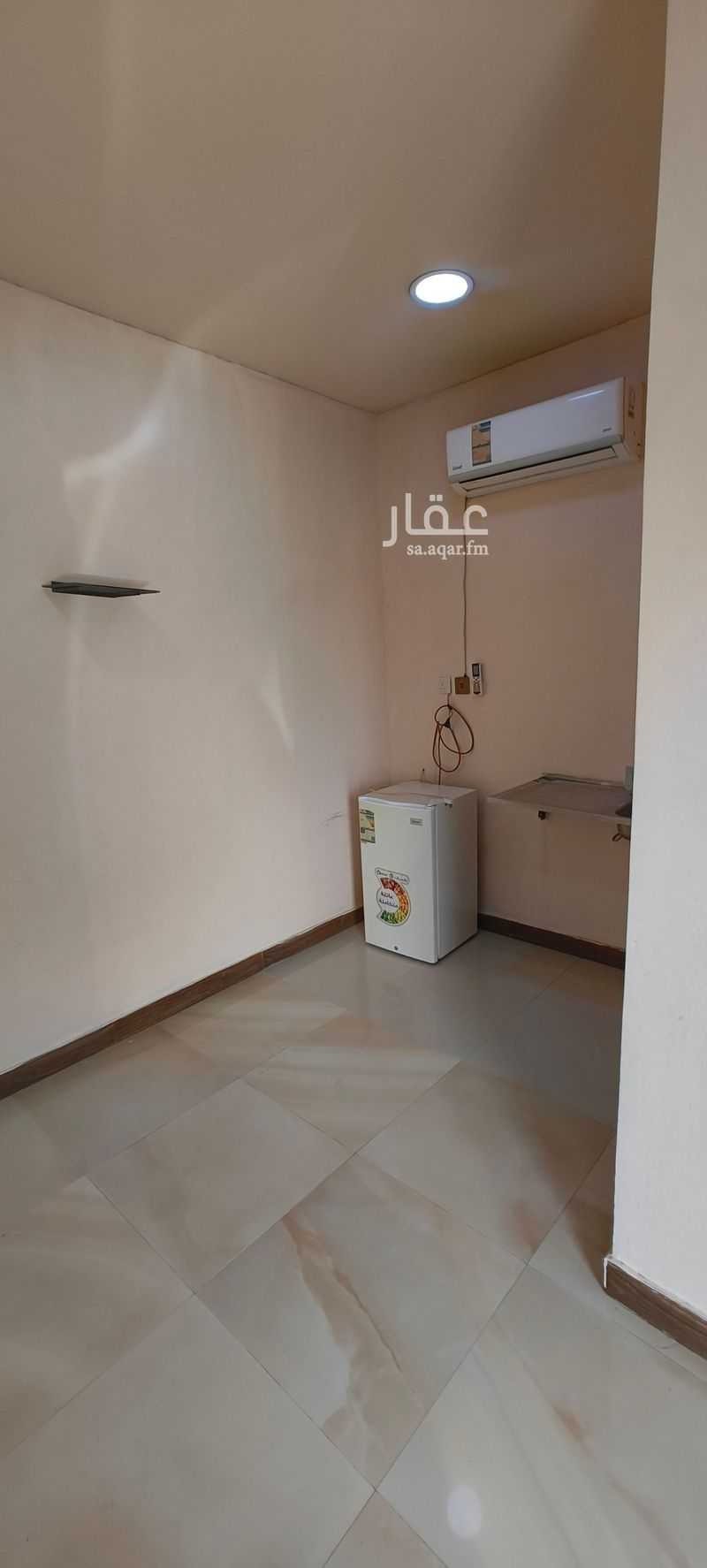 1 bedroom apartment in Al Wahah, Al Ahsa 7