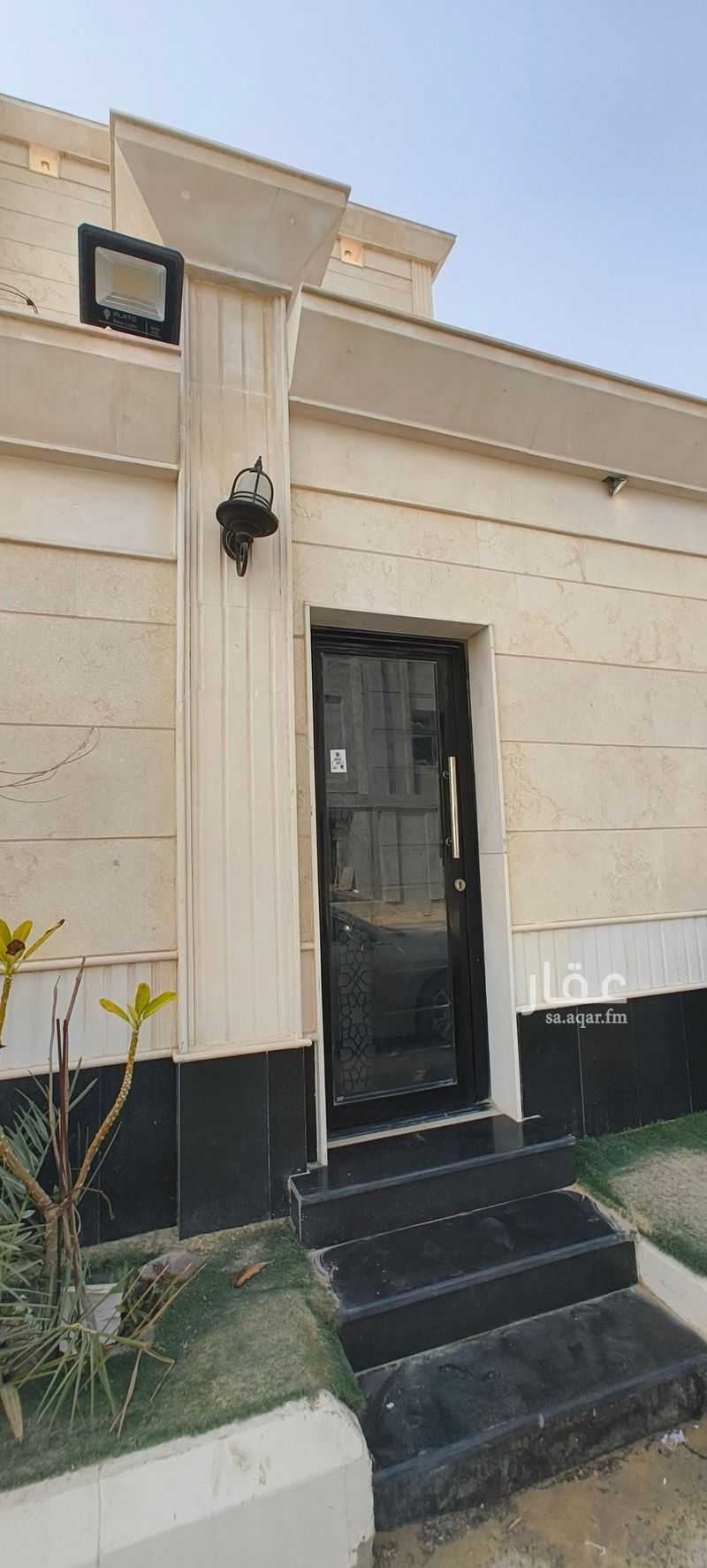 1 bedroom apartment in Al Wahah, Al Ahsa 4